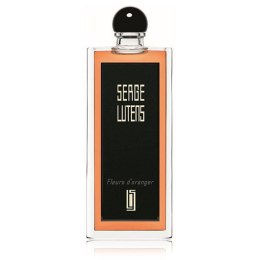 Perfumy Damskie Fleurs D'Oranger Serge Lutens EDP (50 ml)