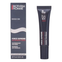 Serum pod Oczy Homme Force Supreme Biotherm 15 ml - 15 ml