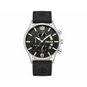 Zegarek Męski Timberland TDWGC9001201 (Ø 43 mm)