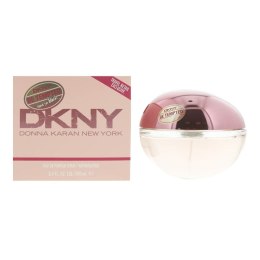 Perfumy Damskie DKNY EDP Be Tempted Eau So Blush 100 ml