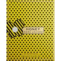 Perfumy Damskie Honey Marc Jacobs Honey EDP EDP 100 ml