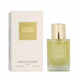 Perfumy Unisex Parfum d'Empire Vétiver Bourbon EDP EDP 100 ml