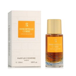 Perfumy Unisex Parfum d'Empire Immortelle Corse Immortelle Corse 50 ml