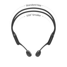 Słuchawki Shokz OpenRun Pro Mini Black