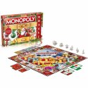 Gra Planszowa Monopoly Édition Noel (FR)