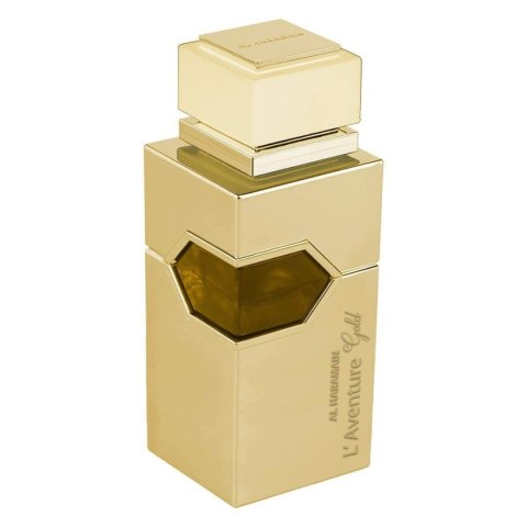 Perfumy Damskie Al Haramain EDP L'aventure 200 ml