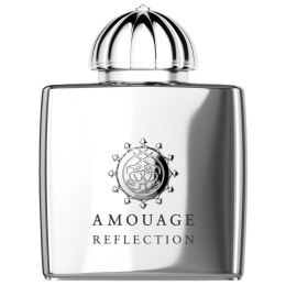 Perfumy Damskie Amouage Reflection pour Femme EDP 100 ml