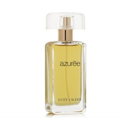 Perfumy Damskie Estee Lauder EDP Azurée 50 ml