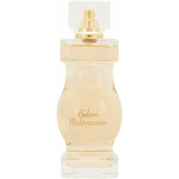 Perfumy Damskie Jeanne Arthes EDP Collection Azur Balcon Méditerranéen 100 ml