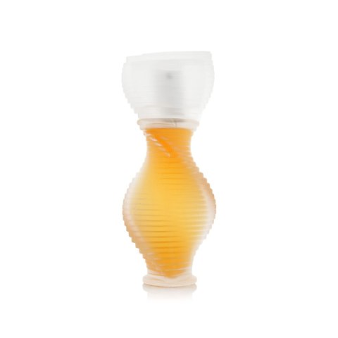 Perfumy Damskie Montana EDT Parfum de Peau 30 ml