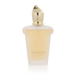 Perfumy Damskie Xerjoff Casamorati 1888 Dama Bianca EDP 30 ml