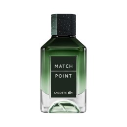 Perfumy Męskie Lacoste EDP Match Point 100 ml