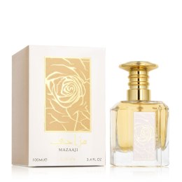Perfumy Unisex Lattafa Mazaaji EDP 100 ml