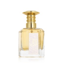 Perfumy Unisex Lattafa EDP Mazaaji 100 ml
