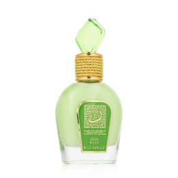 Perfumy Unisex Lattafa EDP Musk Wild Vanille 100 ml