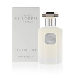 Perfumy Unisex Lorenzo Villoresi Firenze EDP Teint de Neige 100 ml