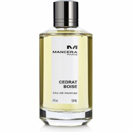 Perfumy Unisex Mancera Cedrat Boise EDP 120 ml