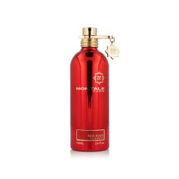 Perfumy Unisex Montale EDP Red Aoud 100 ml