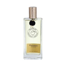 Perfumy Unisex Nicolai Parfumeur Createur EDP Patchouli Intense 100 ml