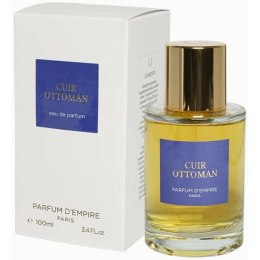 Perfumy Unisex Parfum d'Empire Cuir Ottoman EDP EDP 100 ml