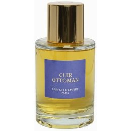 Perfumy Unisex Parfum d'Empire Cuir Ottoman EDP EDP 100 ml