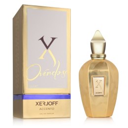 Perfumy Unisex Xerjoff 