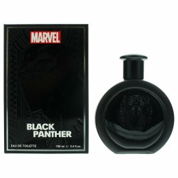 Perfumy dziecięce Marvel EDT Black Panther 100 ml