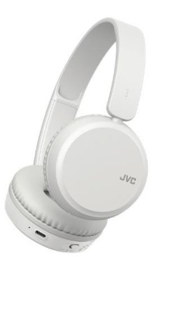 Słuchawki HA-S36 WWU biały