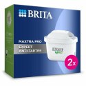 Filtr do Dzbanka Filtrującego Brita Maxtra Pro Expert (2 Sztuk)