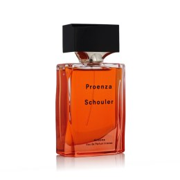 Perfumy Damskie Proenza Schouler EDP Arizona 50 ml