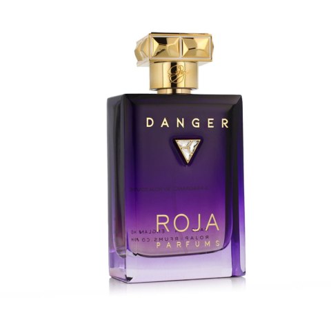Perfumy Damskie Roja Parfums EDP Danger 100 ml