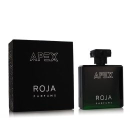 Perfumy Męskie Roja Parfums EDP Apex 100 ml