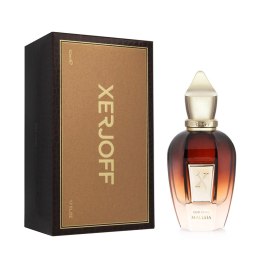 Perfumy Unisex Xerjoff Oud Stars Malesia 50 ml