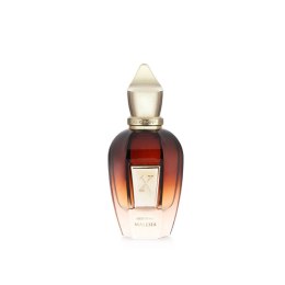 Perfumy Unisex Xerjoff Oud Stars Malesia 50 ml