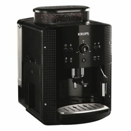 Superautomatyczny ekspres do kawy Krups YY4540FD 1450 W