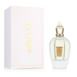 Perfumy Damskie Xerjoff EDP Xj 17/17 Elle (100 ml)