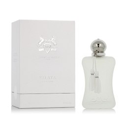 Perfumy Damskie Parfums de Marly EDP Valaya 75 ml