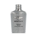 Perfumy Męskie Bentley EDT Infinite Rush White Edition 100 ml