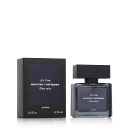 Perfumy Męskie Narciso Rodriguez For Him Bleu Noir Parfum 50 ml