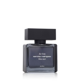 Perfumy Męskie Narciso Rodriguez For Him Bleu Noir Parfum 50 ml