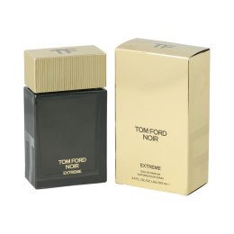 Perfumy Męskie Tom Ford EDP Noir Extreme 100 ml