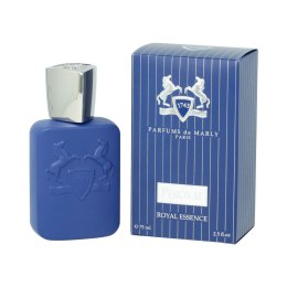 Perfumy Unisex Parfums de Marly EDP Percival 75 ml