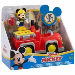 Figurka Famosa Mickey