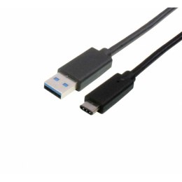 Kabel USB A na USB C DCU 391160 1 m