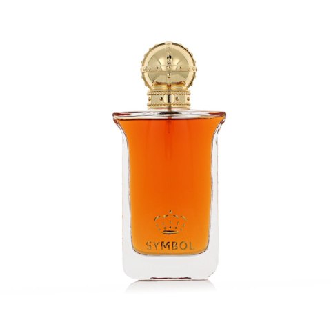 Perfumy Damskie Marina De Bourbon EDP Symbol Royal 100 ml