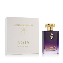 Perfumy Damskie Roja Parfums 51 100 ml