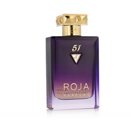 Perfumy Damskie Roja Parfums 51 100 ml