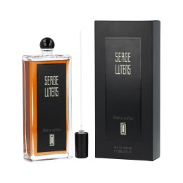 Perfumy Damskie Serge Lutens EDP Ambre Sultan 100 ml