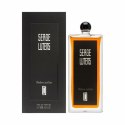 Perfumy Damskie Serge Lutens EDP Ambre Sultan 100 ml