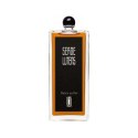 Perfumy Damskie Serge Lutens EDP Ambre Sultan 100 ml